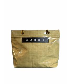 MARNI Сумка через плечо
