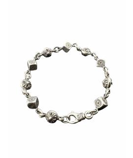 CHROME HEARTS Браслет