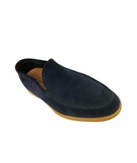 LORO PIANA Лоферы