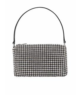 ALEXANDER WANG Клатч/вечерняя сумка