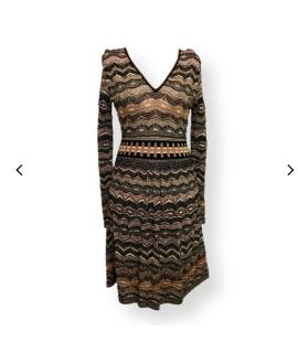 MISSONI Платье