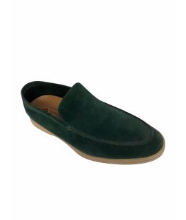 LORO PIANA Лоферы