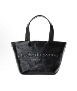 ALEXANDER WANG Сумка тоут