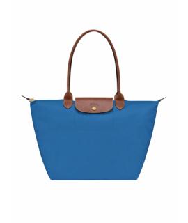LONGCHAMP Сумка тоут