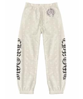 CHROME HEARTS Спортивные брюки и шорты