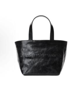 ALEXANDER WANG Сумка тоут