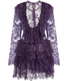 ELIE SAAB Вечернее платье
