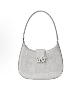 ALEXANDER WANG Клатч/вечерняя сумка