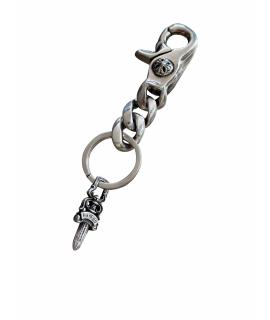 CHROME HEARTS Брелок