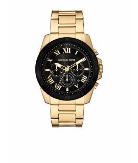 MICHAEL KORS Часы