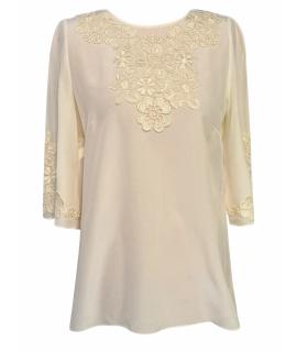 DOLCE&GABBANA Блузы