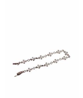 CHROME HEARTS Браслет