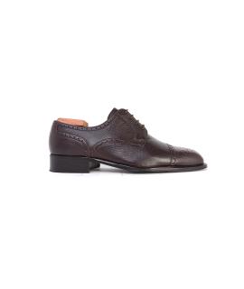 BALLY Туфли