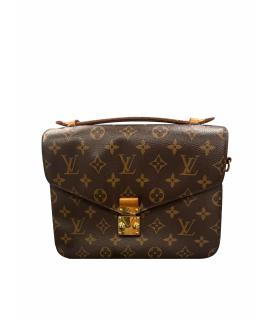 LOUIS VUITTON Сумка через плечо