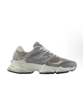 NEW BALANCE Низкие кроссовки / кеды