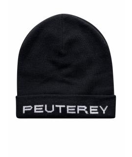 PEUTEREY Шапка