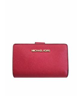 MICHAEL KORS Кошелек