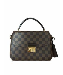 LOUIS VUITTON Сумка с короткими ручками