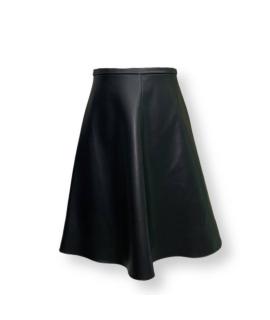 WEEKEND MAX MARA Юбка миди