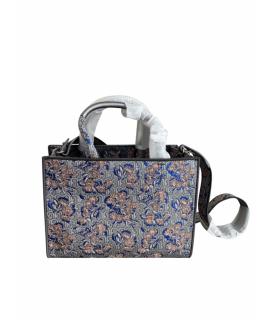 FURLA Сумка тоут