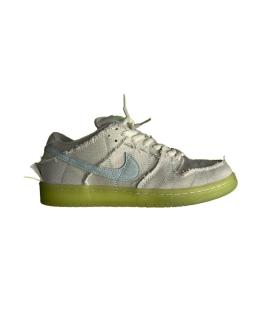 NIKE Низкие кроссовки / кеды