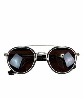 CHROME HEARTS Солнцезащитные очки