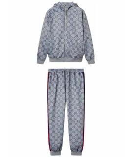 GUCCI Спортивный костюм