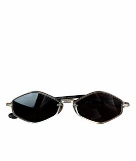 CHROME HEARTS Солнцезащитные очки