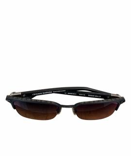 CHROME HEARTS Солнцезащитные очки