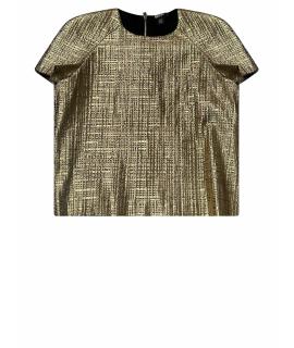 DKNY Футболка