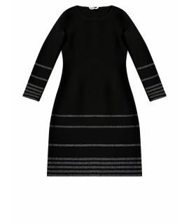 SAINT LAURENT Платье