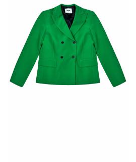 MSGM KIDS Жакет / жилет