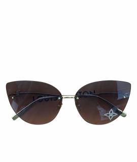 LOUIS VUITTON Солнцезащитные очки