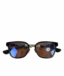 CHROME HEARTS Очки и оправы