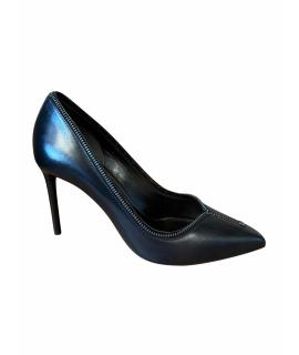 TOM FORD Туфли