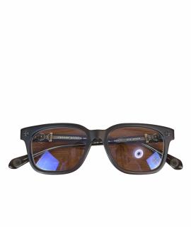 CHROME HEARTS Очки и оправы