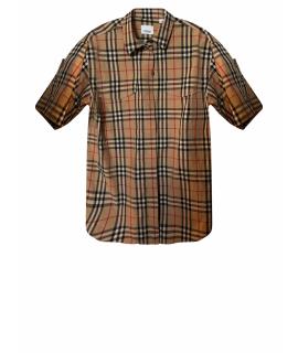 BURBERRY Рубашка