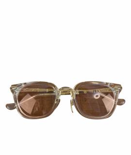 CHROME HEARTS Очки и оправы