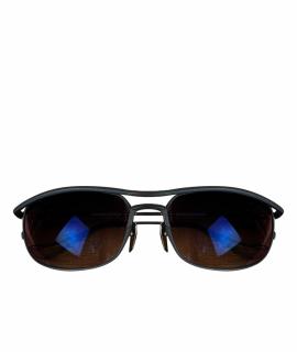 CHROME HEARTS Солнцезащитные очки