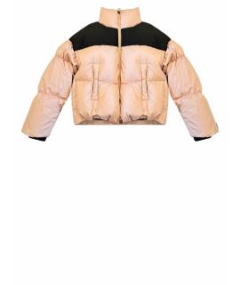 WEEKEND MAX MARA Пуховик