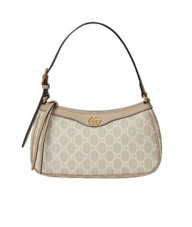GUCCI Сумка через плечо
