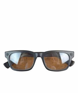 CHROME HEARTS Очки и оправы