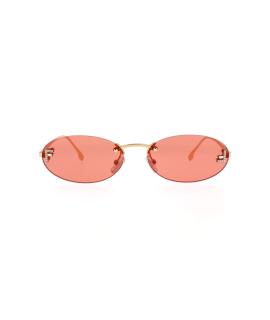 FENDI Солнцезащитные очки