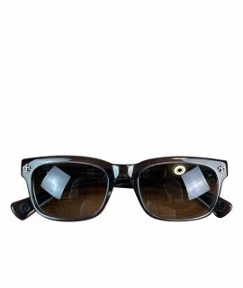 CHROME HEARTS Солнцезащитные очки