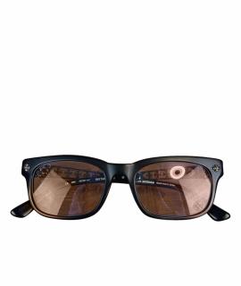 CHROME HEARTS Очки и оправы
