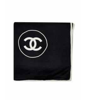 CHANEL Платок