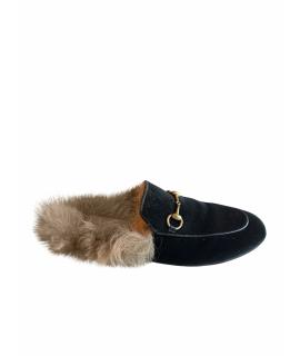 GUCCI Сабо