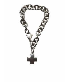 TIFFANY&CO Браслет
