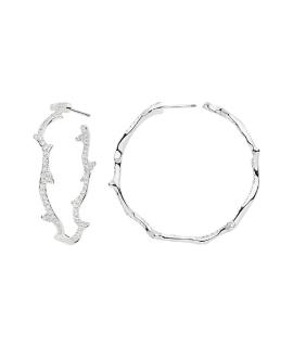 CHRISTIAN DIOR Серьги