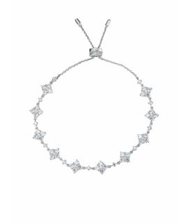 APM Monaco Браслет